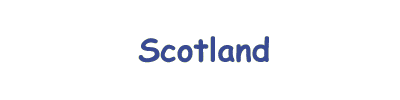 Scotland