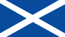 Scottish Flag