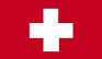 Swiss Flag