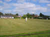 102_0234_2.JPG (116790 bytes)